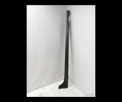 MINIGONNA LATERALE SOTTOPORTA DESTRO AUDI A6 C7 4G