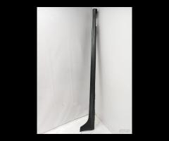 MINIGONNA LATERALE SOTTOPORTA DESTRO AUDI A6 C7 4G