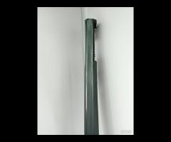 MINIGONNA LATERALE SOTTOPORTA DESTRO AUDI A6 C7 4G