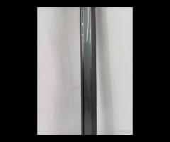 MINIGONNA LATERALE SOTTOPORTA DESTRO AUDI A6 C7 4G