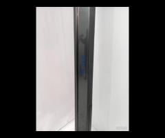 MINIGONNA LATERALE SOTTOPORTA DESTRO AUDI A6 C7 4G