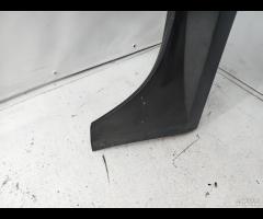 MINIGONNA LATERALE SOTTOPORTA DESTRO AUDI A6 C7 4G - 7