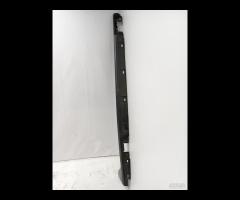 MINIGONNA LATERALE SOTTOPORTA DESTRO AUDI A6 C7 4G - 8