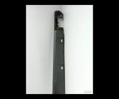 MINIGONNA LATERALE SOTTOPORTA DESTRO AUDI A6 C7 4G - 9