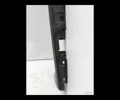 MINIGONNA LATERALE SOTTOPORTA DESTRO AUDI A6 C7 4G - 11