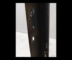 MINIGONNA LATERALE SOTTOPORTA DESTRO AUDI A6 C7 4G - 18