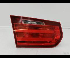 FARO FANALE STOP POSTERIORE SX BMW SERIA 3 320D F3