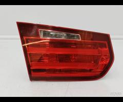 FARO FANALE STOP POSTERIORE SX BMW SERIA 3 320D F3
