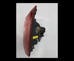 FARO FANALE STOP POSTERIORE SX BMW SERIA 3 320D F3 - 11