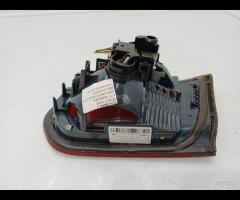 FARO FANALE STOP POSTERIORE SX BMW SERIA 3 320D F3 - 14