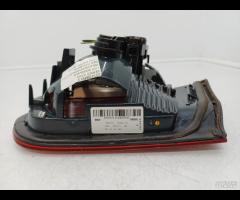 FARO FANALE STOP POSTERIORE SX BMW SERIA 3 320D F3 - 15