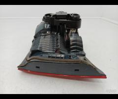 FARO FANALE STOP POSTERIORE SX BMW SERIA 3 320D F3 - 16