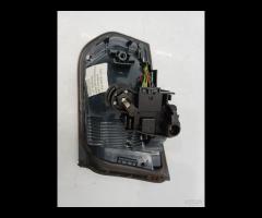 FARO FANALE STOP POSTERIORE SX BMW SERIA 3 320D F3 - 18