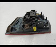 FARO FANALE STOP POSTERIORE SX BMW SERIA 3 320D F3 - 19