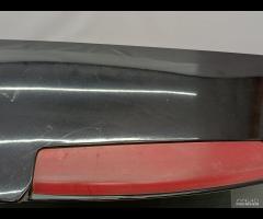 PORTELLONE COFANO POSTERIORE BAULE RANGE ROVER SPO - 7