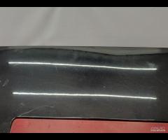 PORTELLONE COFANO POSTERIORE BAULE RANGE ROVER SPO - 8