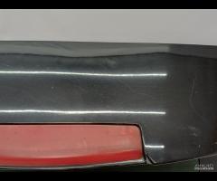 PORTELLONE COFANO POSTERIORE BAULE RANGE ROVER SPO - 9