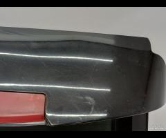 PORTELLONE COFANO POSTERIORE BAULE RANGE ROVER SPO - 10