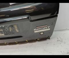 PORTELLONE COFANO POSTERIORE BAULE RANGE ROVER SPO - 13