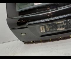 PORTELLONE COFANO POSTERIORE BAULE RANGE ROVER SPO - 16