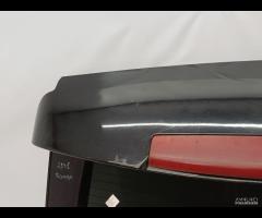 PORTELLONE COFANO POSTERIORE BAULE RANGE ROVER SPO - 18