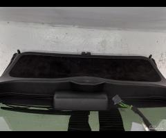 PORTELLONE COFANO POSTERIORE BAULE RANGE ROVER SPO - 19