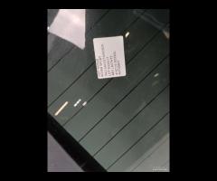 PORTELLONE COFANO POSTERIORE BAULE RANGE ROVER SPO - 20