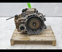 CAMBIO AUTOMATICO 6M QMM CRL CRLB 2.0D 110Kw 150CV