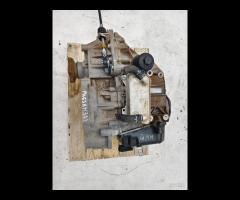 CAMBIO AUTOMATICO 6M QMM CRL CRLB 2.0D 110Kw 150CV - 6