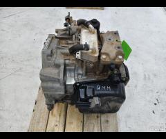 CAMBIO AUTOMATICO 6M QMM CRL CRLB 2.0D 110Kw 150CV - 10