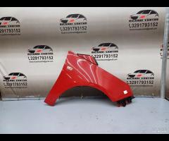 PARAFANGO ANTERIORE DESTRA ORIGINALE OPEL ADAM 201