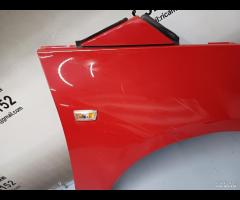 PARAFANGO ANTERIORE DESTRA ORIGINALE OPEL ADAM 201