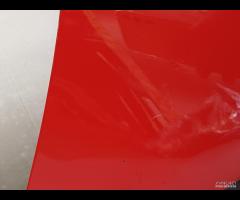 PARAFANGO ANTERIORE DESTRA ORIGINALE OPEL ADAM 201 - 7