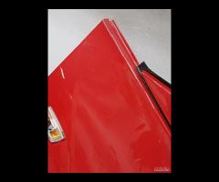 PARAFANGO ANTERIORE DESTRA ORIGINALE OPEL ADAM 201 - 9