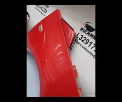 PARAFANGO ANTERIORE DESTRA ORIGINALE OPEL ADAM 201 - 10