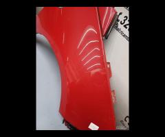 PARAFANGO ANTERIORE DESTRA ORIGINALE OPEL ADAM 201 - 11