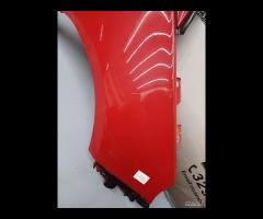 PARAFANGO ANTERIORE DESTRA ORIGINALE OPEL ADAM 201 - 12