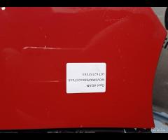 PARAFANGO ANTERIORE DESTRA ORIGINALE OPEL ADAM 201 - 14