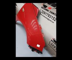 PARAFANGO ANTERIORE DESTRA ORIGINALE OPEL ADAM 201 - 15