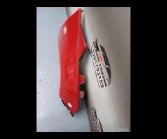 PARAFANGO ANTERIORE DESTRA ORIGINALE OPEL ADAM 201 - 17