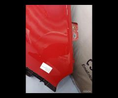 PARAFANGO ANTERIORE DESTRA ORIGINALE OPEL ADAM 201 - 18