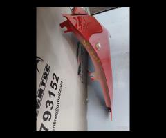 PARAFANGO ANTERIORE DESTRA ORIGINALE OPEL ADAM 201 - 19