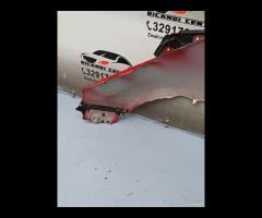 PARAFANGO ANTERIORE DESTRA ORIGINALE OPEL ADAM 201 - 21