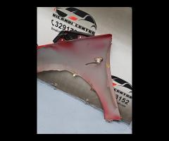 PARAFANGO ANTERIORE DESTRA ORIGINALE OPEL ADAM 201 - 22