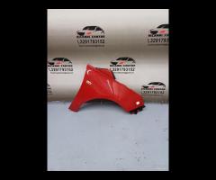 PARAFANGO ANTERIORE DESTRA ORIGINALE OPEL ADAM 201 - 23