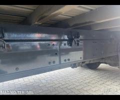 RENAULT T 260.38 - 6