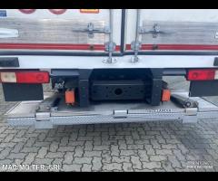 RENAULT T 260.38 - 7