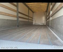 RENAULT T 260.38 - 8