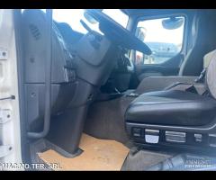 RENAULT T 260.38 - 9