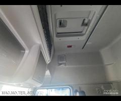 RENAULT T 260.38 - 11